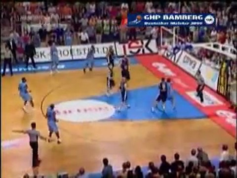 Venkat Third testing