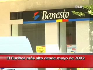 Noticias a las 19h - 09/02/07