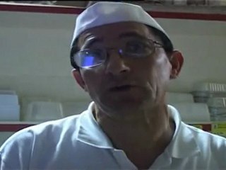 al buio contro le liberalizzazioni