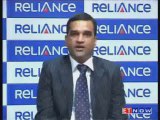EXPECT REFORMS IN RETAIL, INSURANCE, AGRICULTURE - Madhu Kela