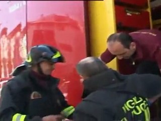 busta  allantrace allagenzia delle entrate