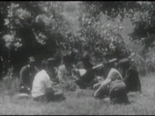 Aşık Veysel - Kahpe Felek Sana Ne'ttim