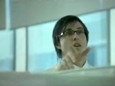 Small WMV file Testing