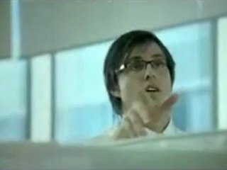 Small WMV file Testing