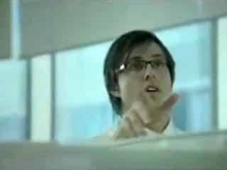 venkat testing again small video file