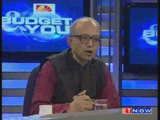 Swaminathan Aiyar view on Union Budget 2011
