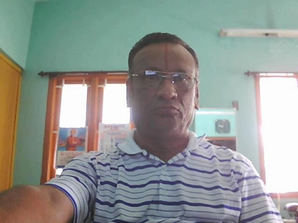 Commerce(Tamil)