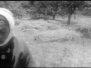 Aşık Veysel - Nağme Gelin