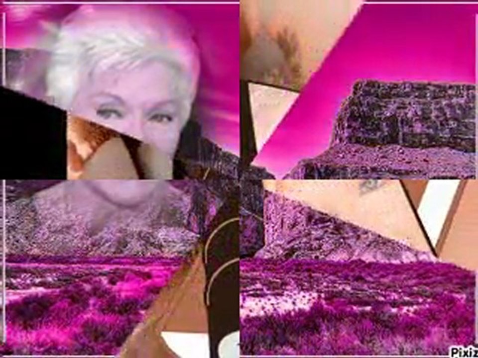 la mémoire dévètue