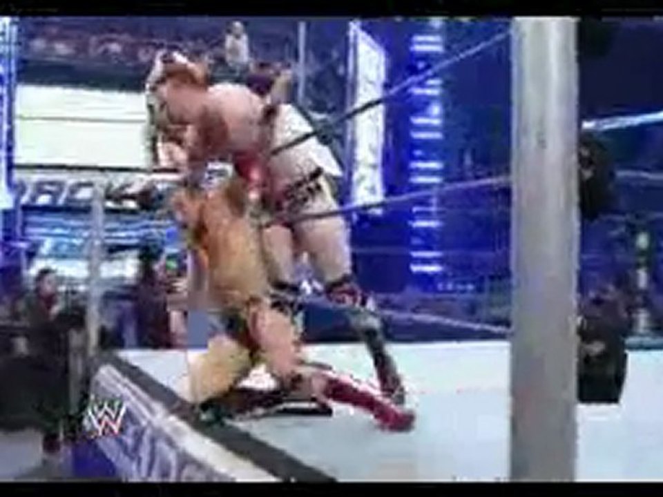WWE Smackdown 23-3-2012 (6)