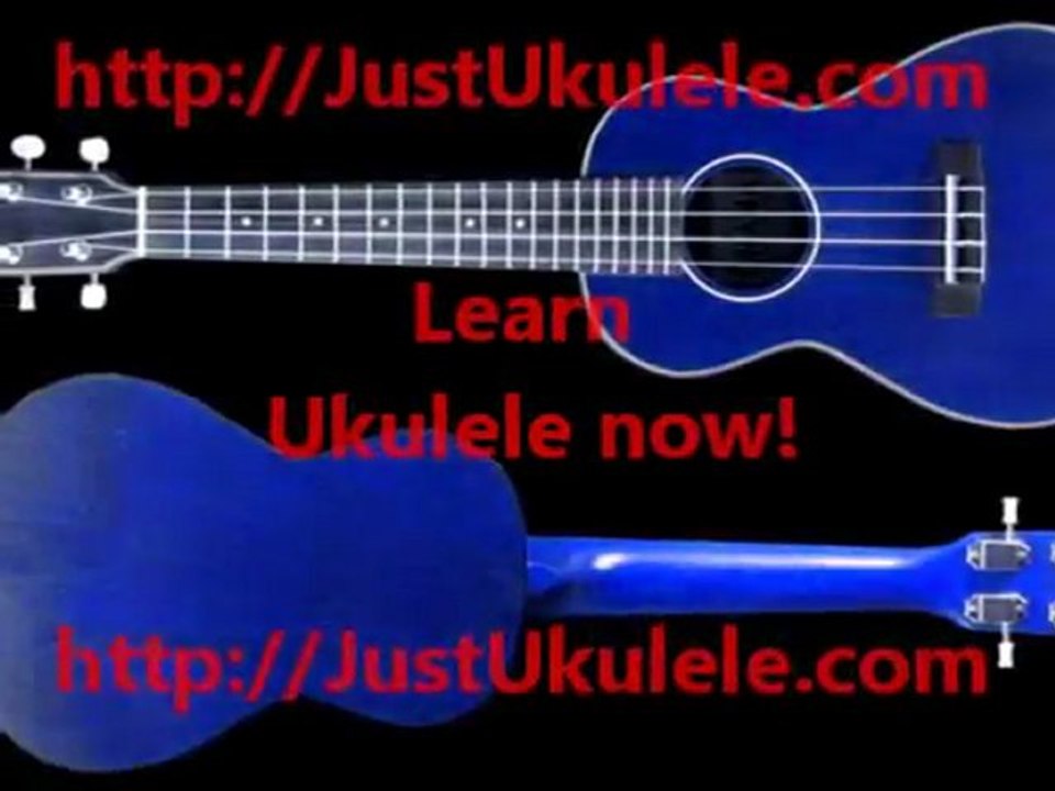 ukulele class atlanta