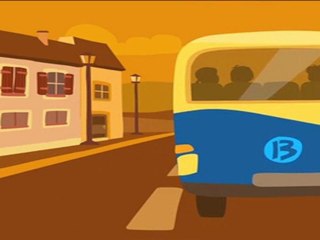 Le Conseil général, partenaire de votre vie quotidienne