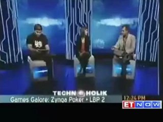 Technoholik's weekend gadget picks Nokia X2, Samsung Galaxy Ace - ET NOW