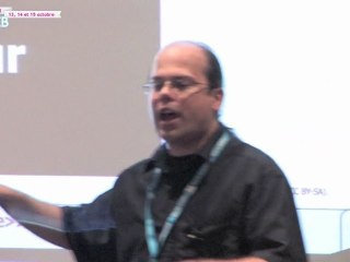 Principes d’ingénierie du développement Web