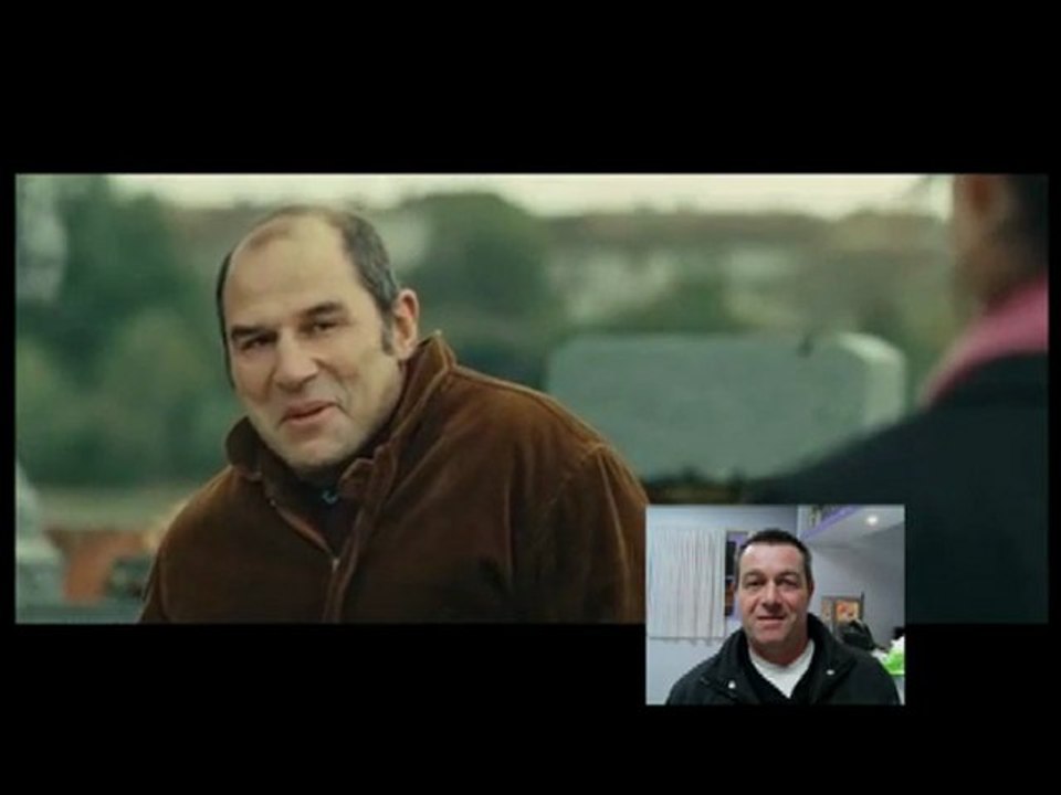 Jeanpaul2012