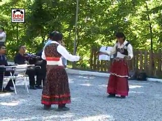 Şevket Doğan - Safranbolu Evleri