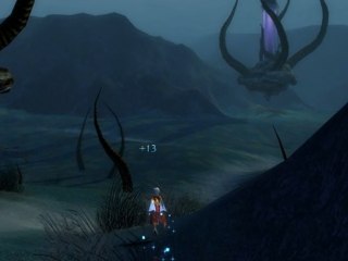 Walkthrough Guild Wars Nightfall épisode 37