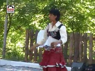 Şevket Doğan - Uy Ula Noli