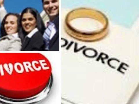 Family Law Attorney NJ|Divorce Attorney NJ