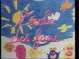 L'ecole des Fans - 1991 - Jacques Martin