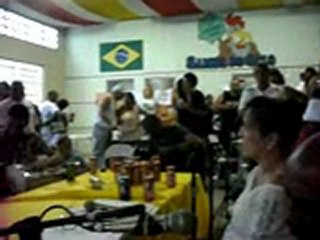 Escola de Samba Galo de Ouro 22 de jan 2012_WMV V9