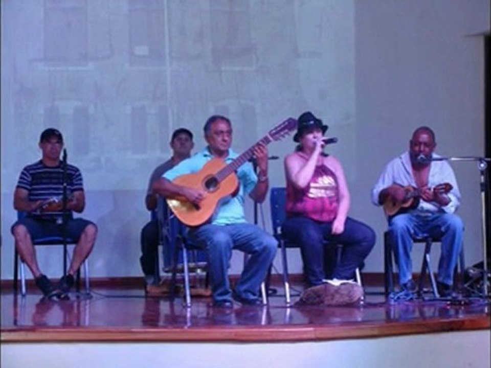 Meu _slideshow_