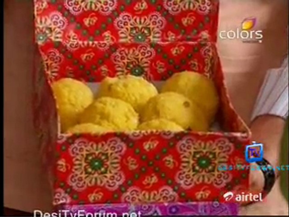 Havan [ Episode 130] -23rd March 2012 Video Watch Online pt1