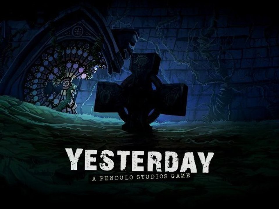 Yesterday First Minutes