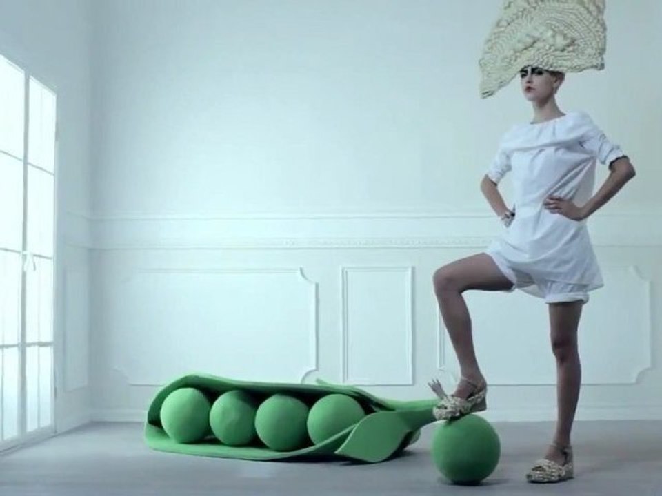 Ляпис Трубецкой - Принцесса