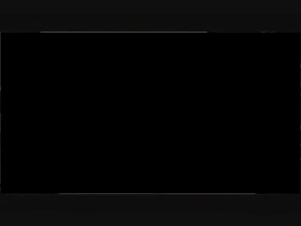 Holli's cool world...