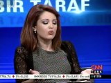 Nagehan Alçı Enver Aysever Kavgası - medyarazzi.com