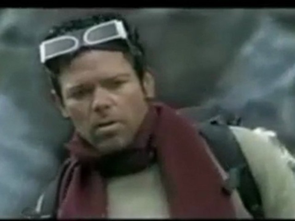 Rammstein - Ohne dich