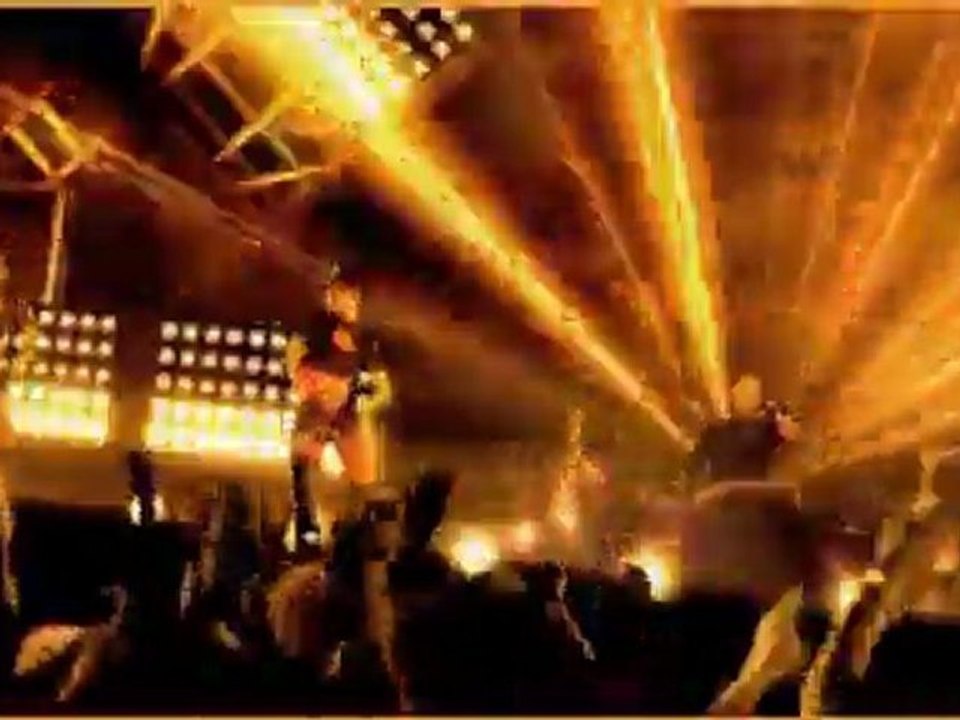 Pakito - Are You Ready