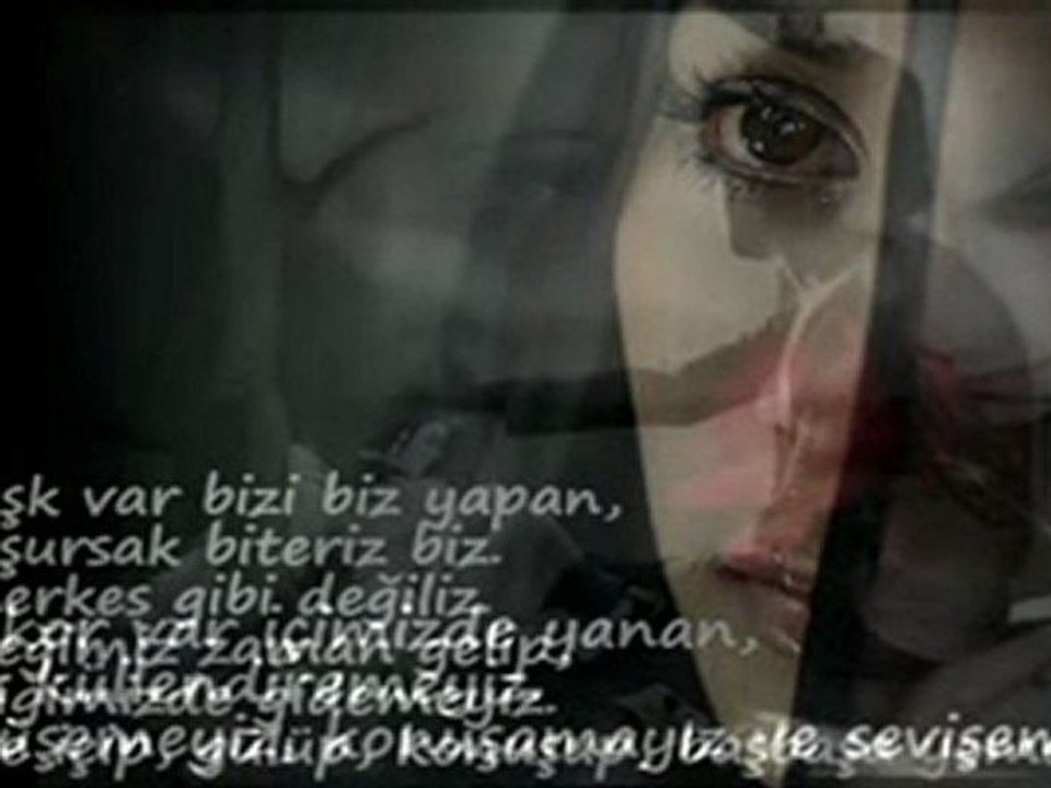 KAVUŞURSAK BİTERİZ BİZ! _Sufi Zerr_