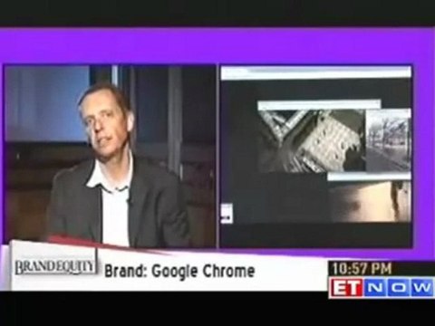 How social media helped big brands - CEO BatesHook