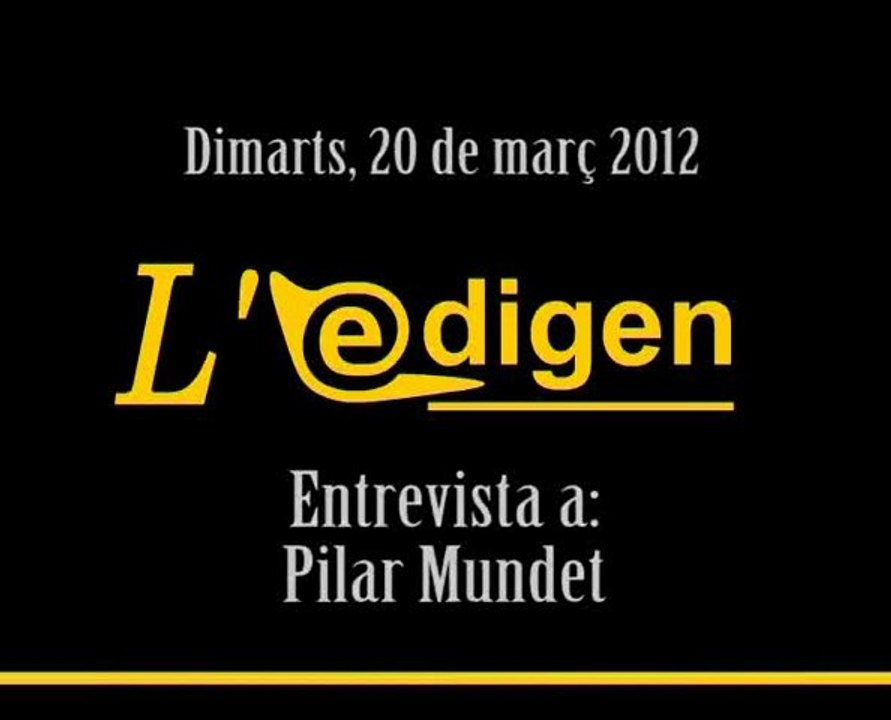 Edigen 20/03/2012. (2)