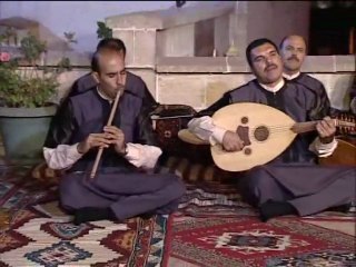 Halil Sezgin - Yaralı Yaralı Gezerim