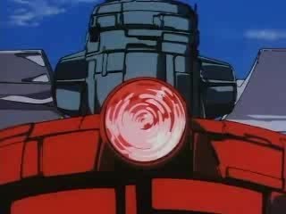 Kido Senshi G-Gundam