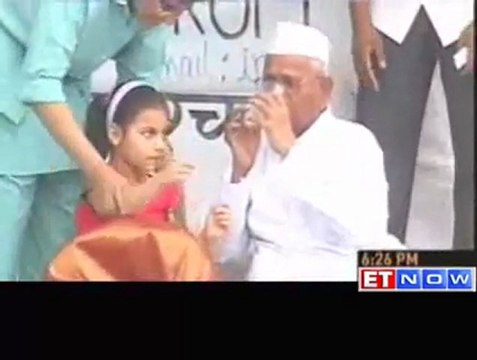 Lokpal Bill Anna Hazare demands Sibal's resignation