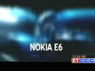 HTC Sensation - Review