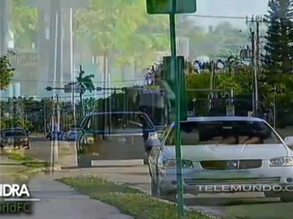 Avance Cap. 44 Relaciones Peligrosas