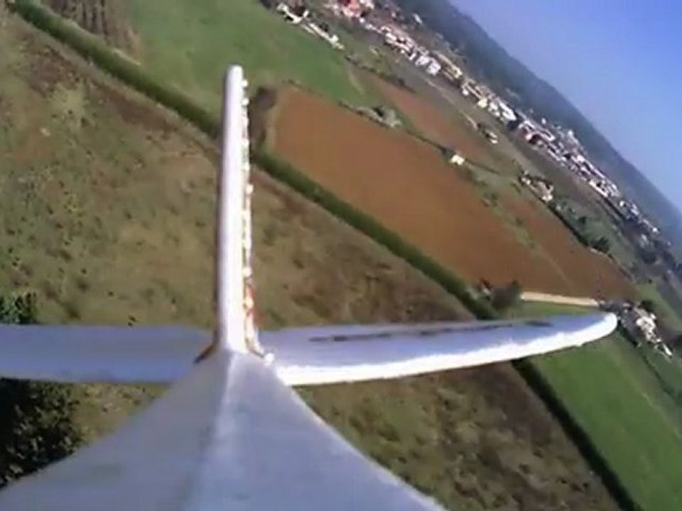 FunCub