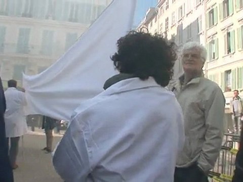 Sirènes et midi net > Wilfried Wendling > Eschatologie