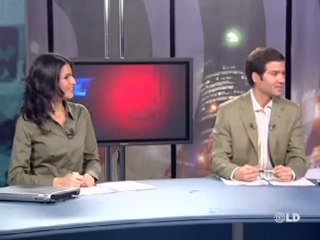 Todo el cine con Andrés Arconada - 14/02/07