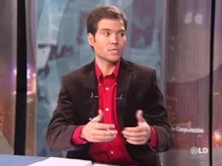 11-M: El Juicio - Jueves 15 de febrero