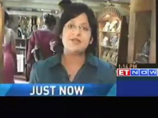 Slip in gold rates added incentive to buyers this Akshaya Tritiya