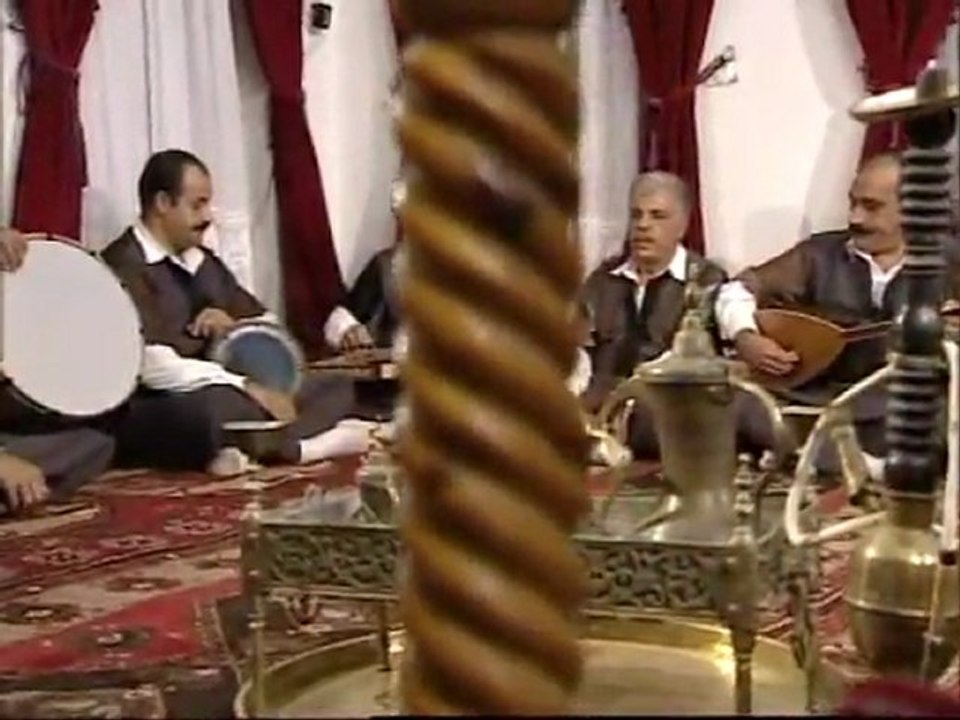Akif Çekirge - Böyle Yaz