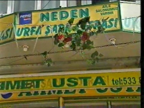 Halil Sezgin - Delal