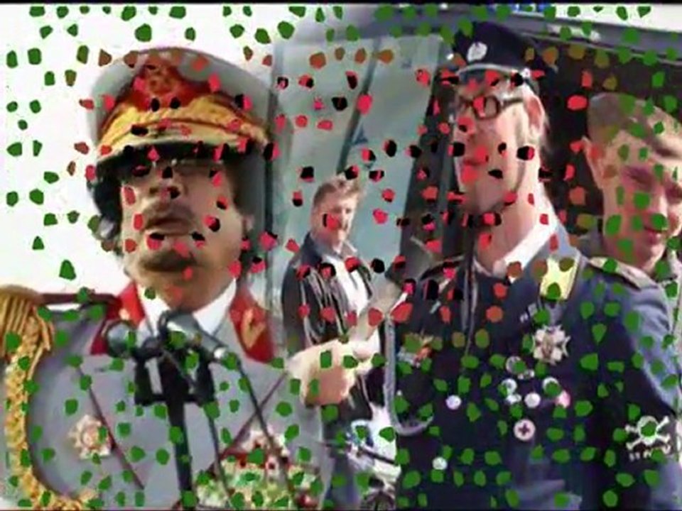 FUFU  Waidhofen an der Ybbs