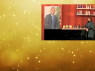 HuncaLife Temsilcileri Kazanıyor